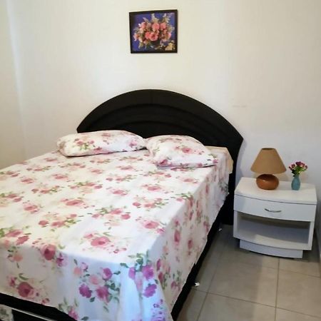 Apartamento Em Penha-Sc Penha  Exterior photo